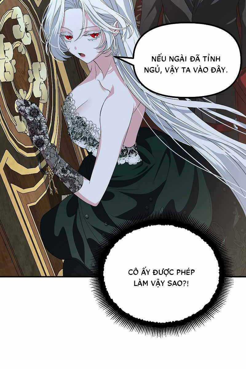 Thợ Săn Tự Sát Cấp Sss Chapter 93 trang 66