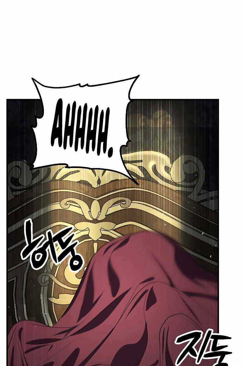 Thợ Săn Tự Sát Cấp Sss Chapter 93 trang 67