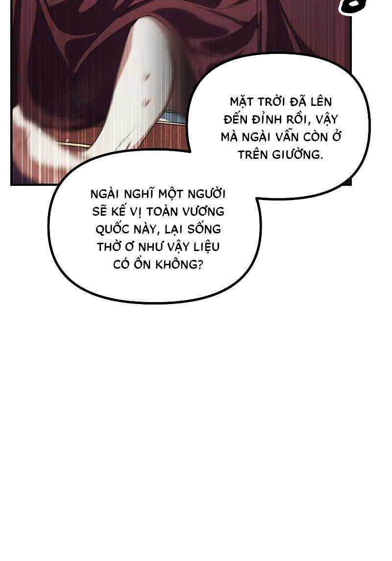 Thợ Săn Tự Sát Cấp Sss Chapter 93 trang 68