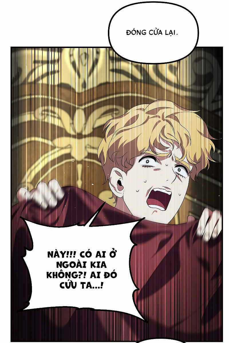 Thợ Săn Tự Sát Cấp Sss Chapter 93 trang 69