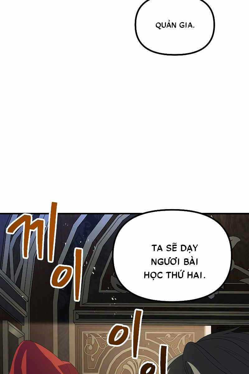 Thợ Săn Tự Sát Cấp Sss Chapter 93 trang 70