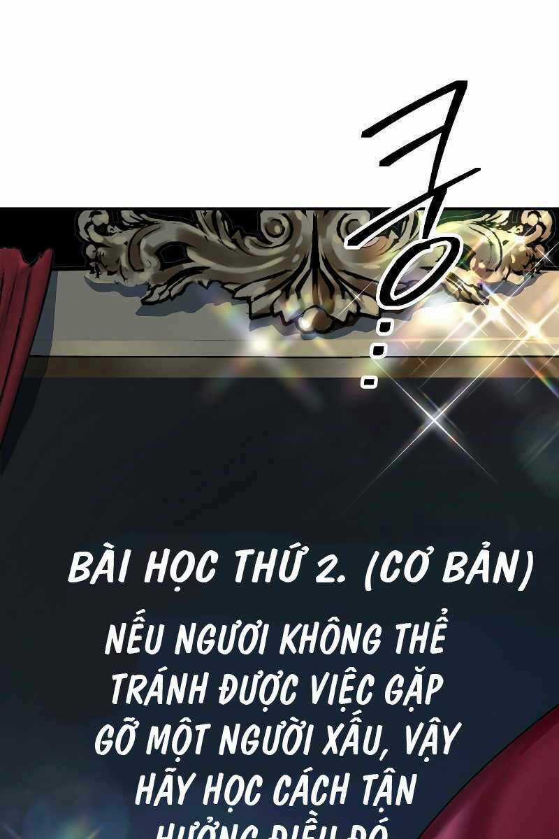 Thợ Săn Tự Sát Cấp Sss Chapter 93 trang 72