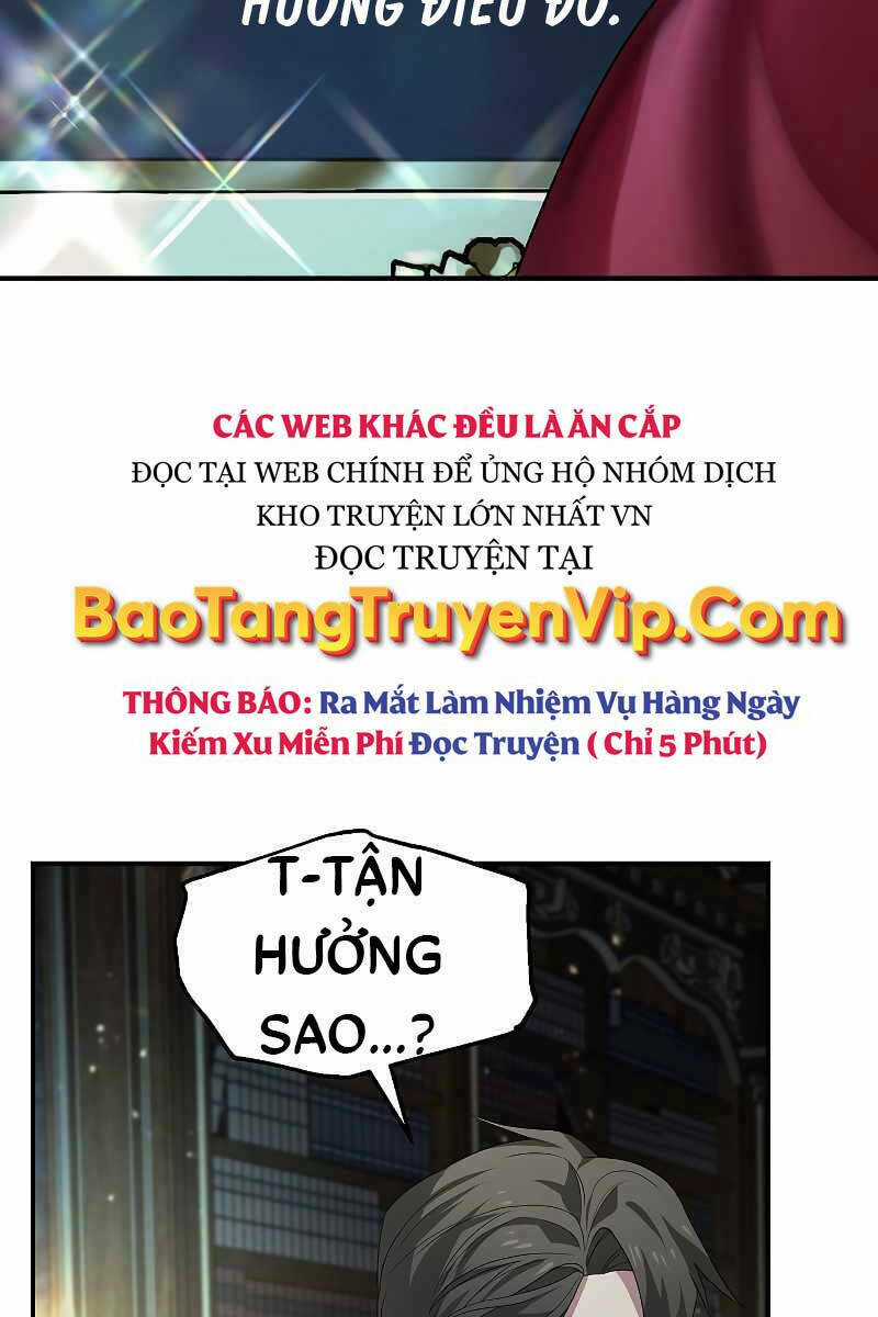 Thợ Săn Tự Sát Cấp Sss Chapter 93 trang 73