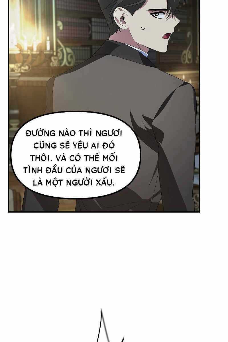 Thợ Săn Tự Sát Cấp Sss Chapter 93 trang 74