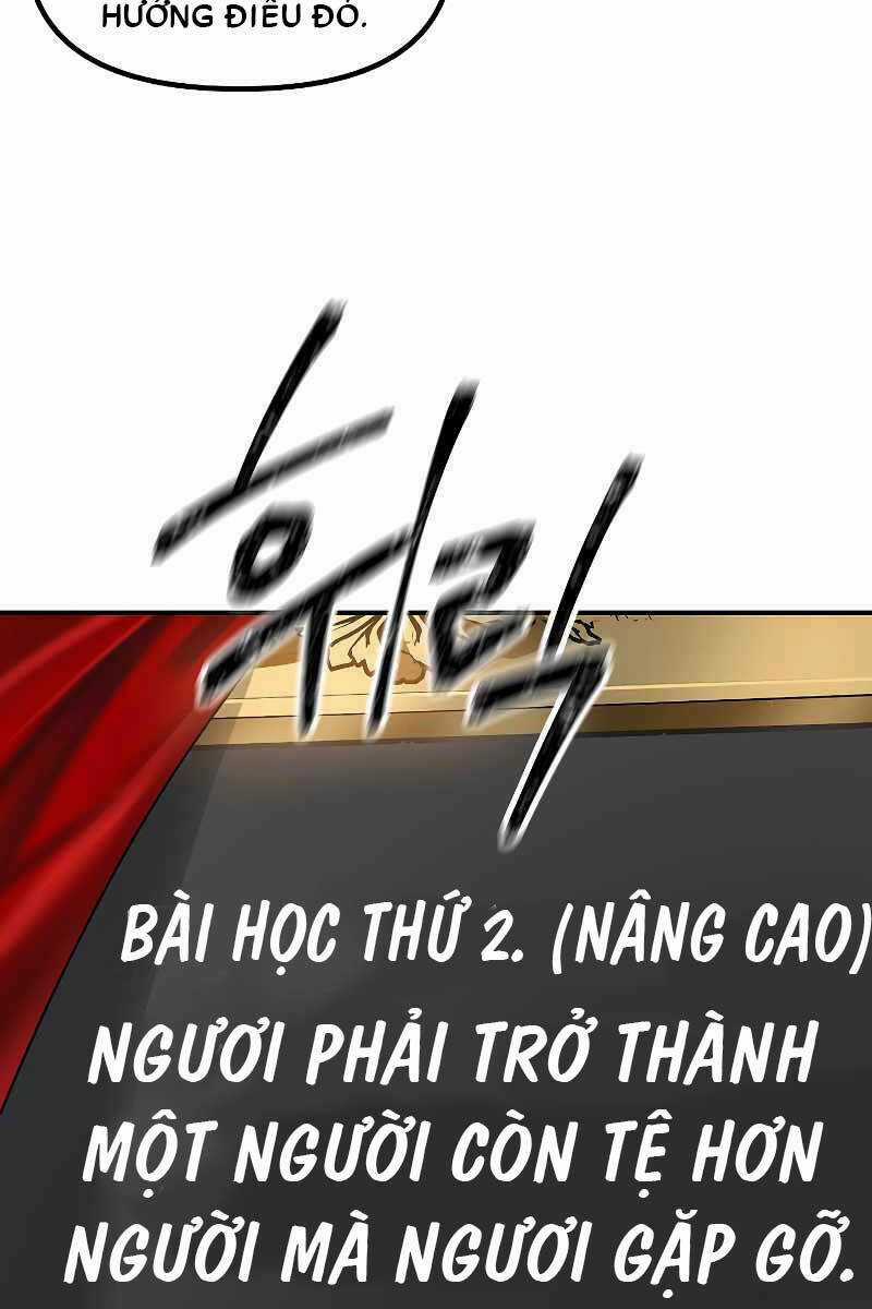 Thợ Săn Tự Sát Cấp Sss Chapter 93 trang 76