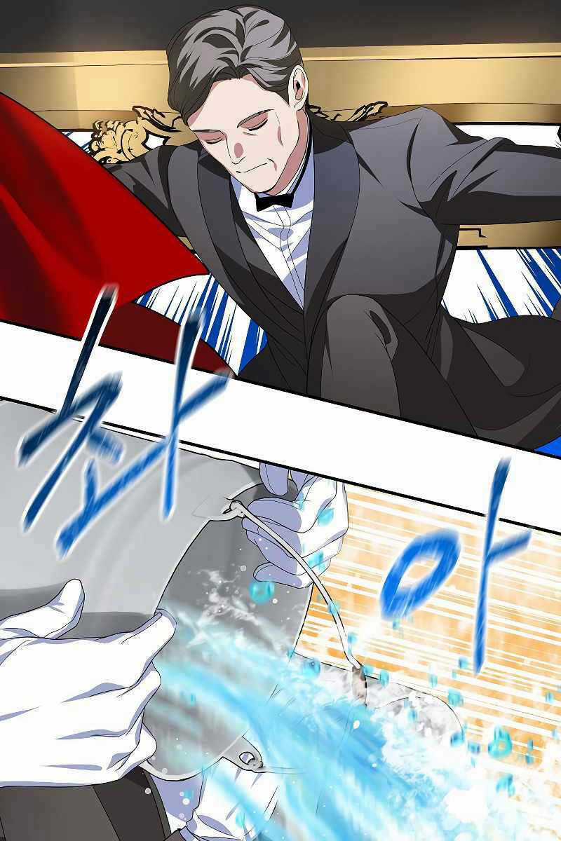 Thợ Săn Tự Sát Cấp Sss Chapter 93 trang 77