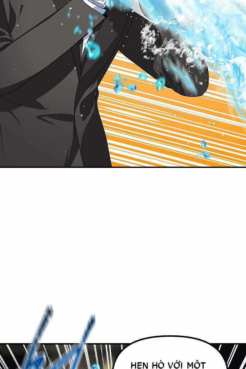 Thợ Săn Tự Sát Cấp Sss Chapter 93 trang 78