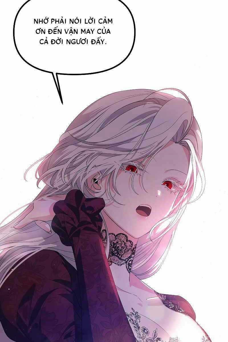 Thợ Săn Tự Sát Cấp Sss Chapter 93 trang 8