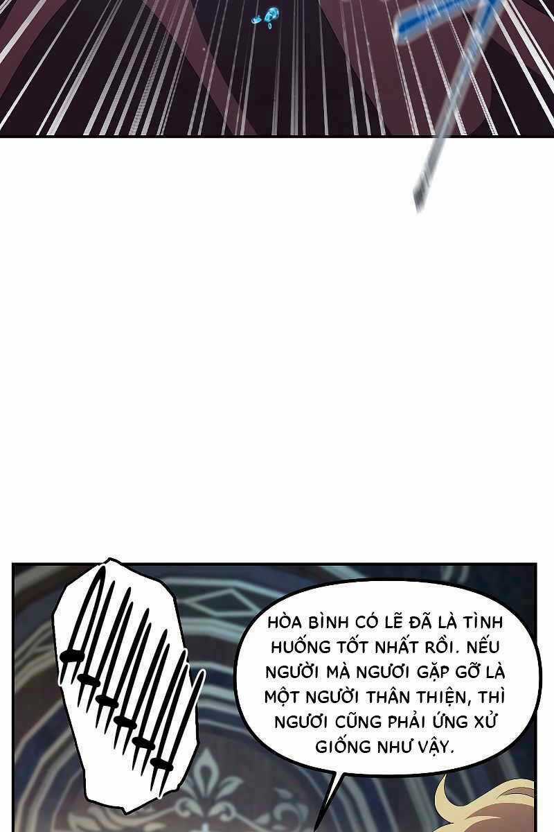 Thợ Săn Tự Sát Cấp Sss Chapter 93 trang 80