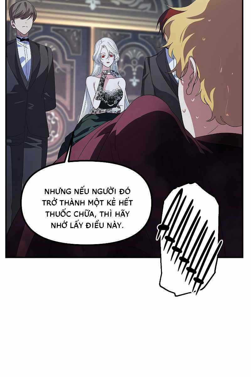 Thợ Săn Tự Sát Cấp Sss Chapter 93 trang 81