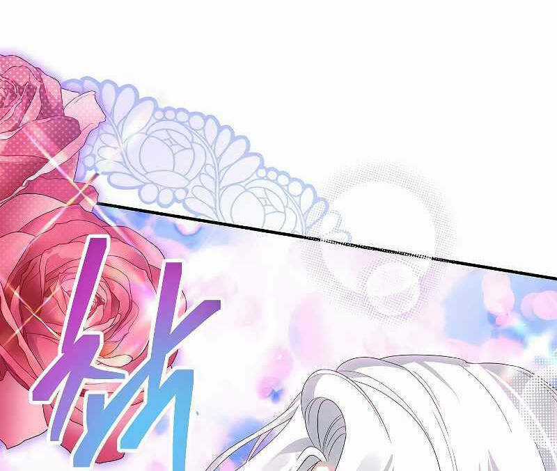 Thợ Săn Tự Sát Cấp Sss Chapter 93 trang 82