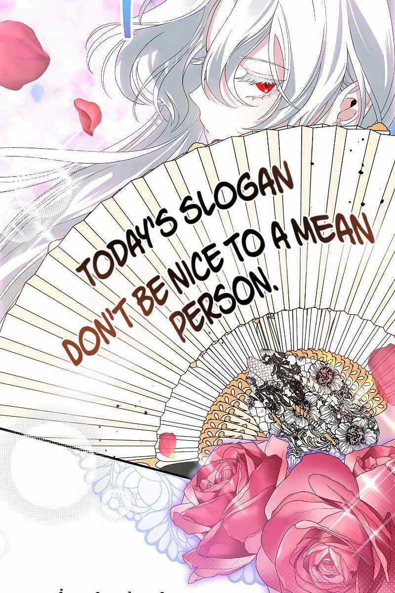 Thợ Săn Tự Sát Cấp Sss Chapter 93 trang 83