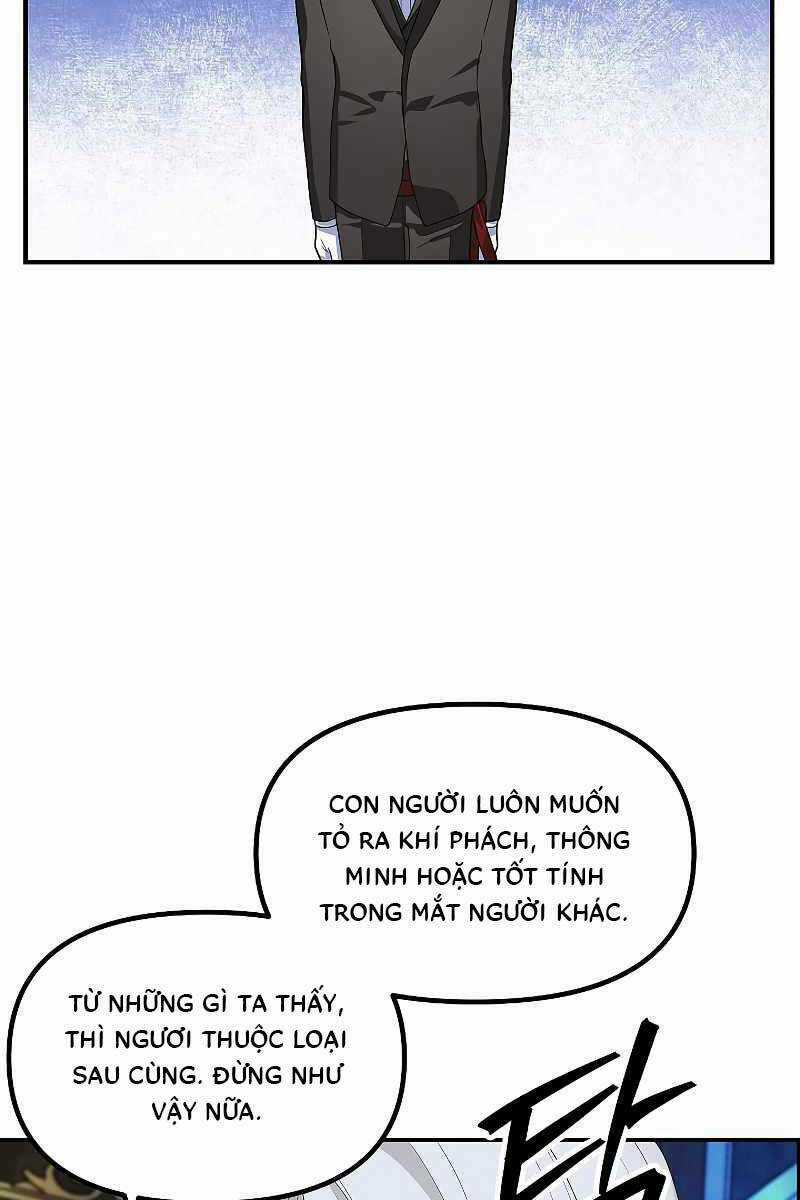 Thợ Săn Tự Sát Cấp Sss Chapter 93 trang 85