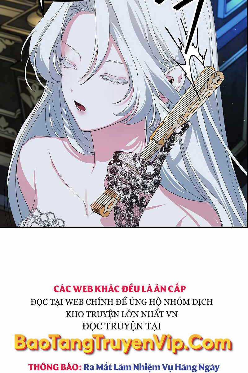 Thợ Săn Tự Sát Cấp Sss Chapter 93 trang 86