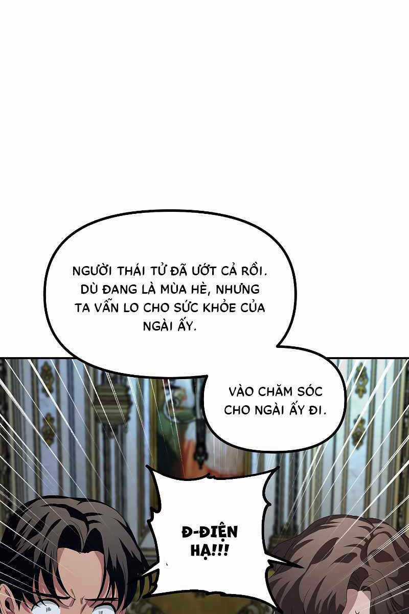 Thợ Săn Tự Sát Cấp Sss Chapter 93 trang 88