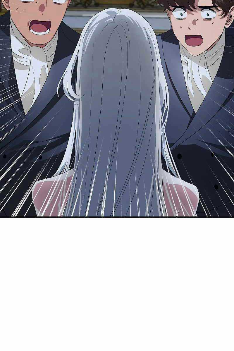 Thợ Săn Tự Sát Cấp Sss Chapter 93 trang 89