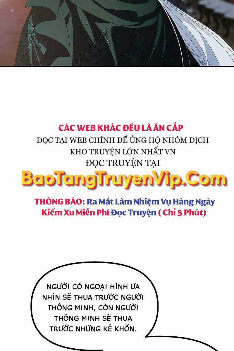 Thợ Săn Tự Sát Cấp Sss Chapter 93 trang 91