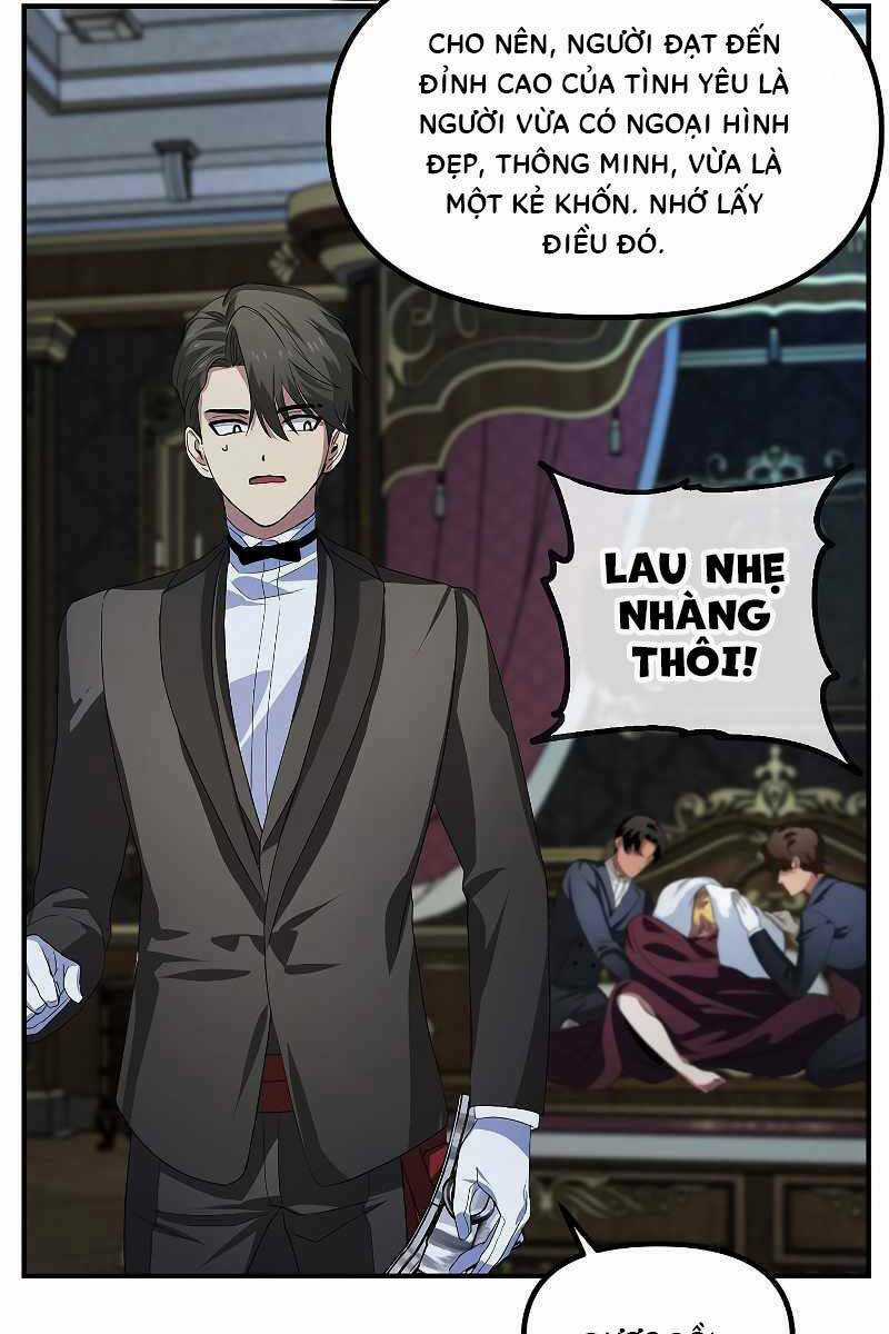 Thợ Săn Tự Sát Cấp Sss Chapter 93 trang 92