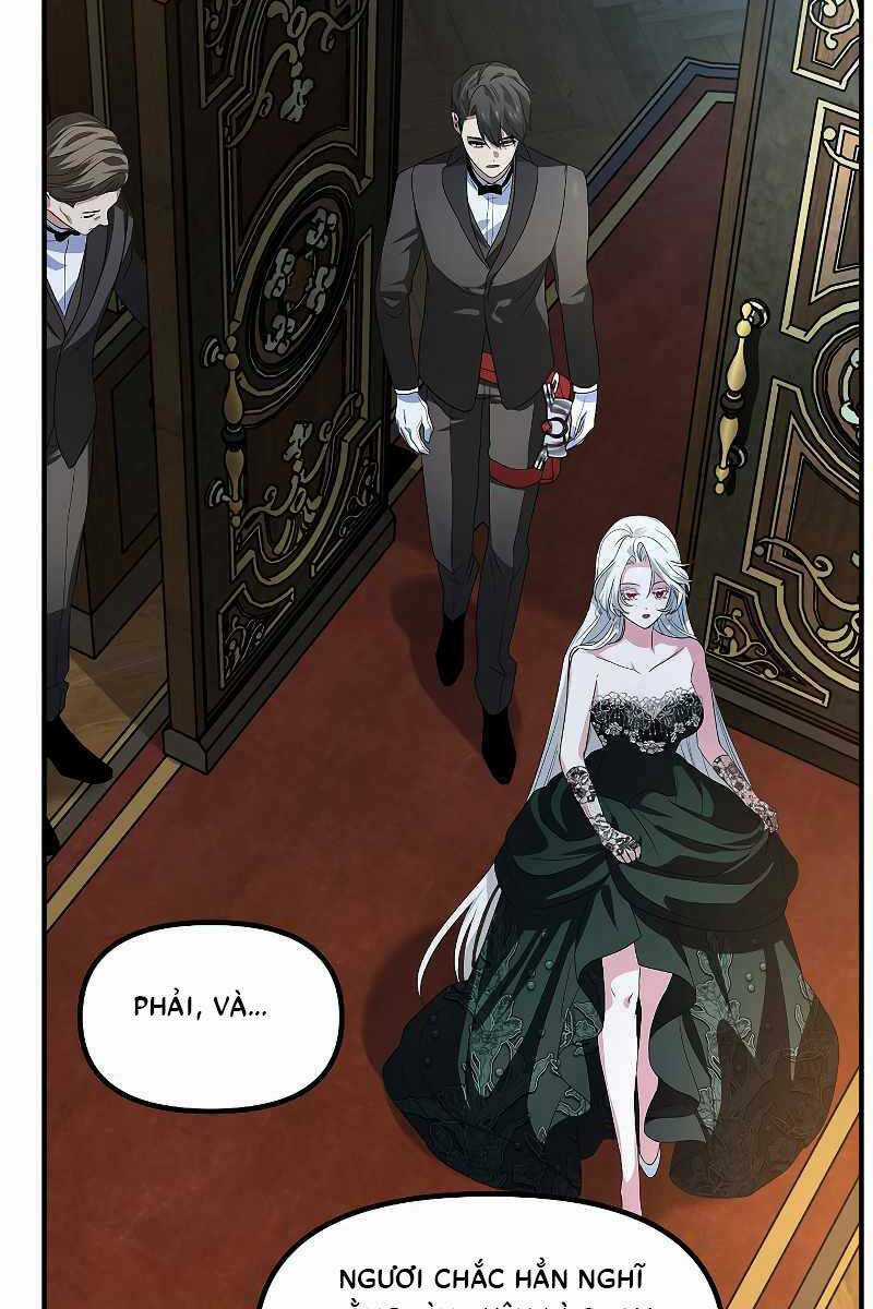 Thợ Săn Tự Sát Cấp Sss Chapter 93 trang 94