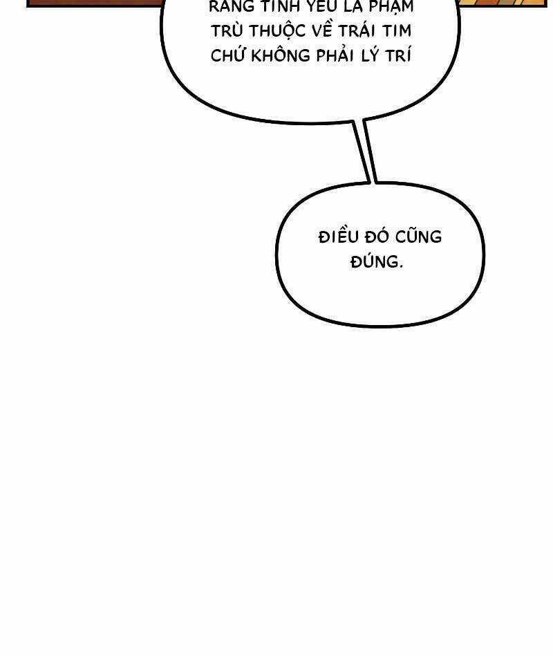 Thợ Săn Tự Sát Cấp Sss Chapter 93 trang 95