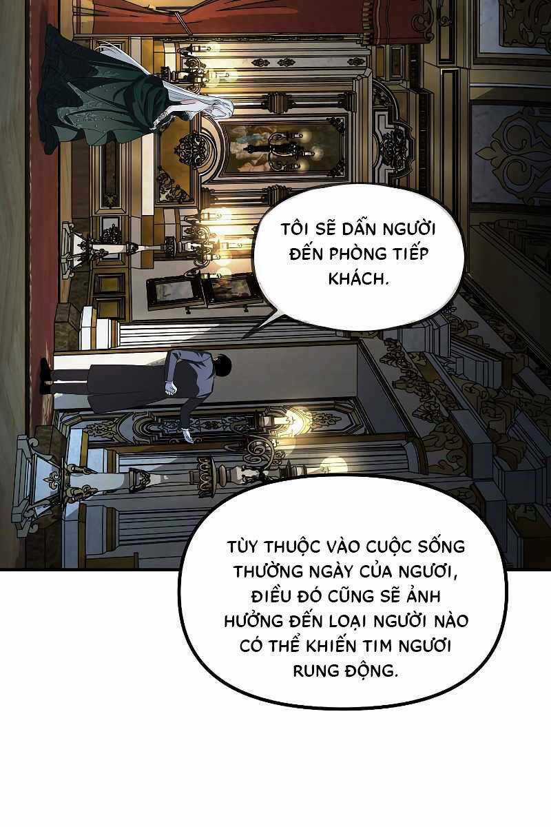 Thợ Săn Tự Sát Cấp Sss Chapter 93 trang 97
