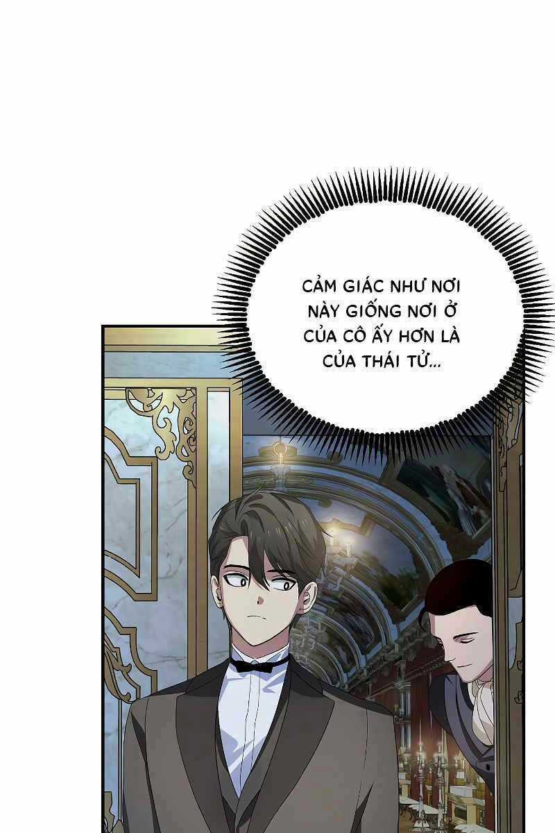 Thợ Săn Tự Sát Cấp Sss Chapter 93 trang 98