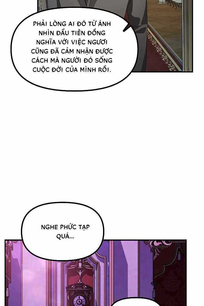 Thợ Săn Tự Sát Cấp Sss Chapter 93 trang 99