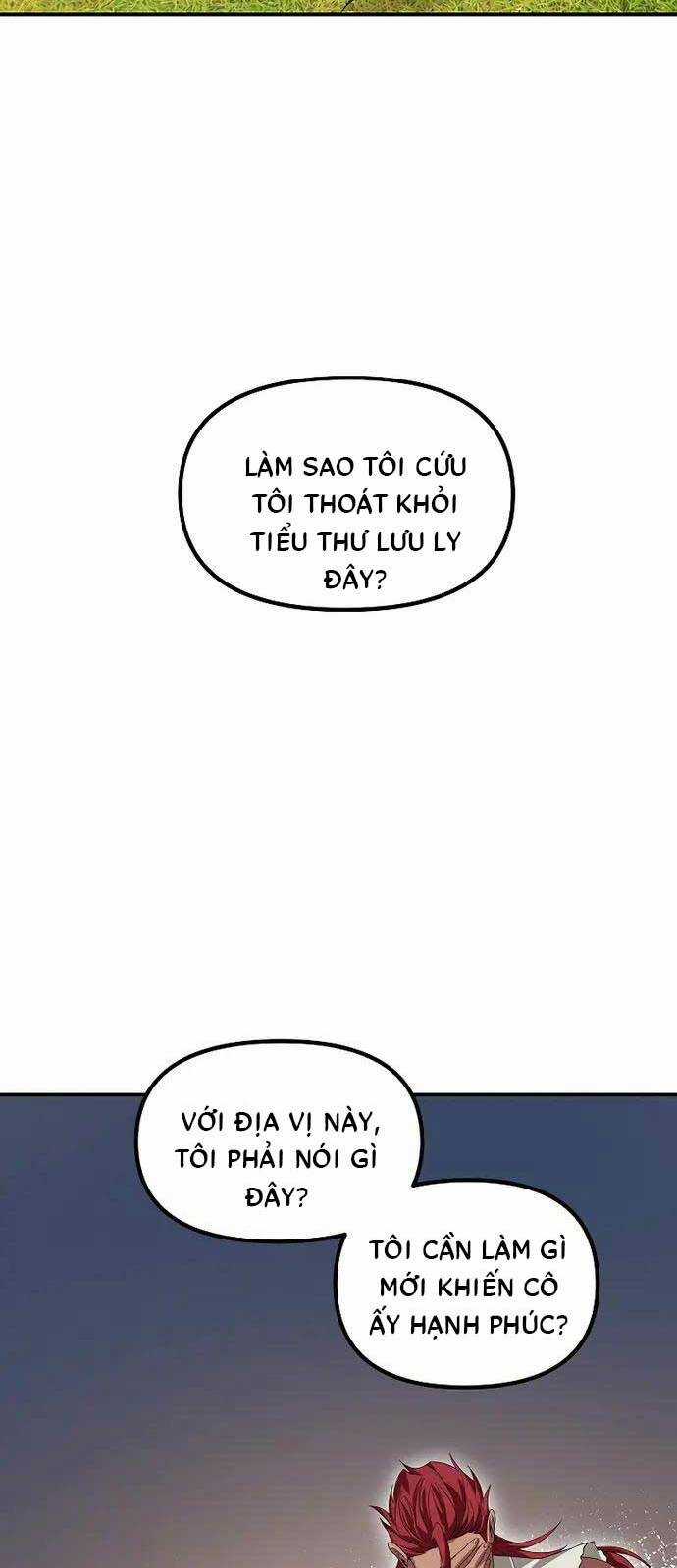 Thợ Săn Tự Sát Cấp Sss Chapter 94 trang 16