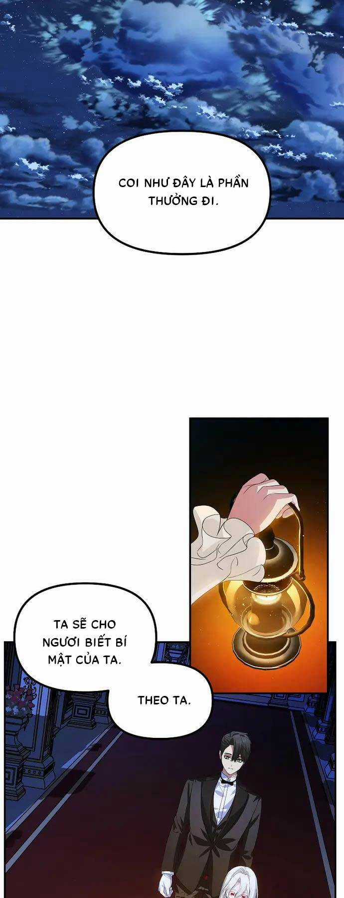 Thợ Săn Tự Sát Cấp Sss Chapter 94 trang 22