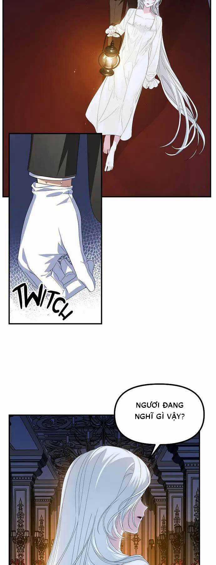 Thợ Săn Tự Sát Cấp Sss Chapter 94 trang 23