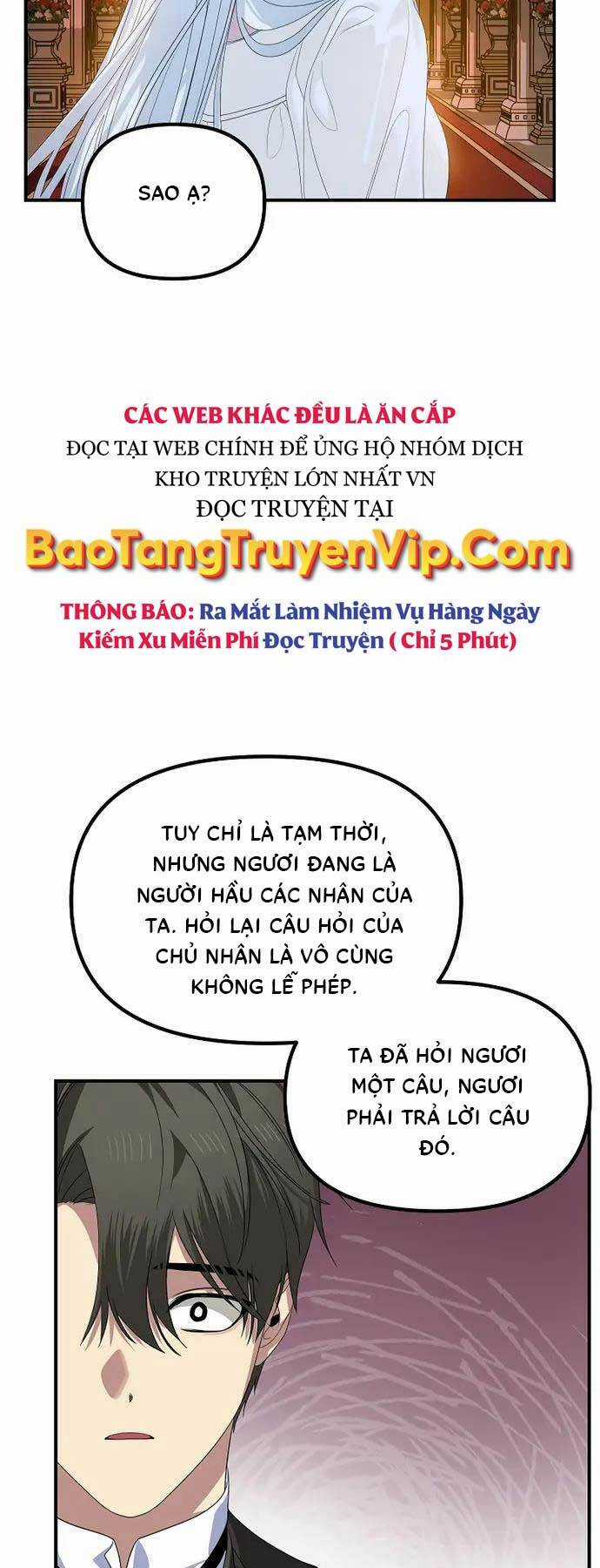 Thợ Săn Tự Sát Cấp Sss Chapter 94 trang 24