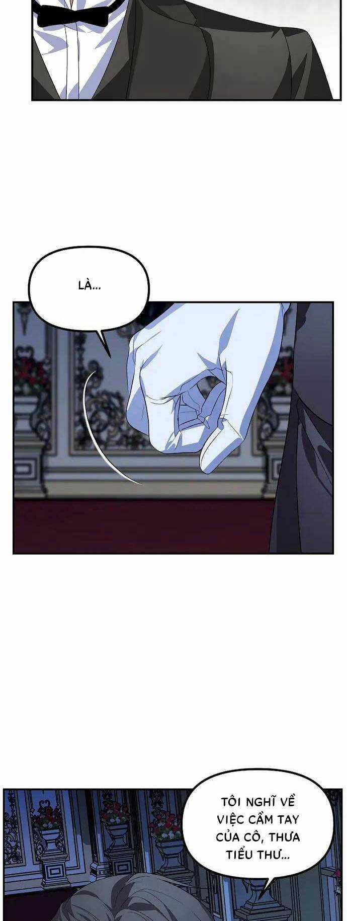 Thợ Săn Tự Sát Cấp Sss Chapter 94 trang 25