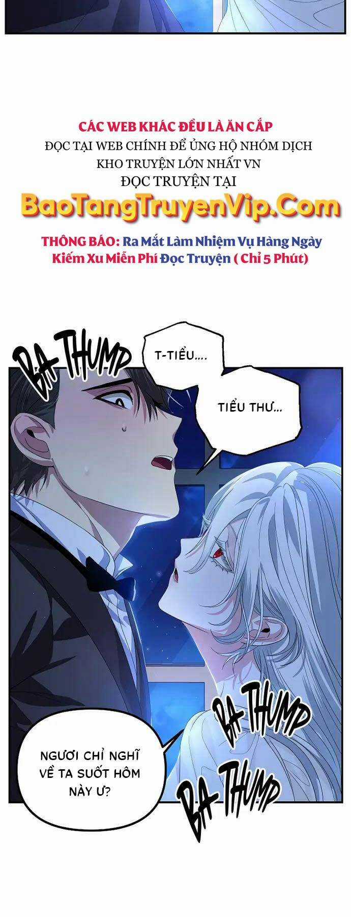 Thợ Săn Tự Sát Cấp Sss Chapter 94 trang 28