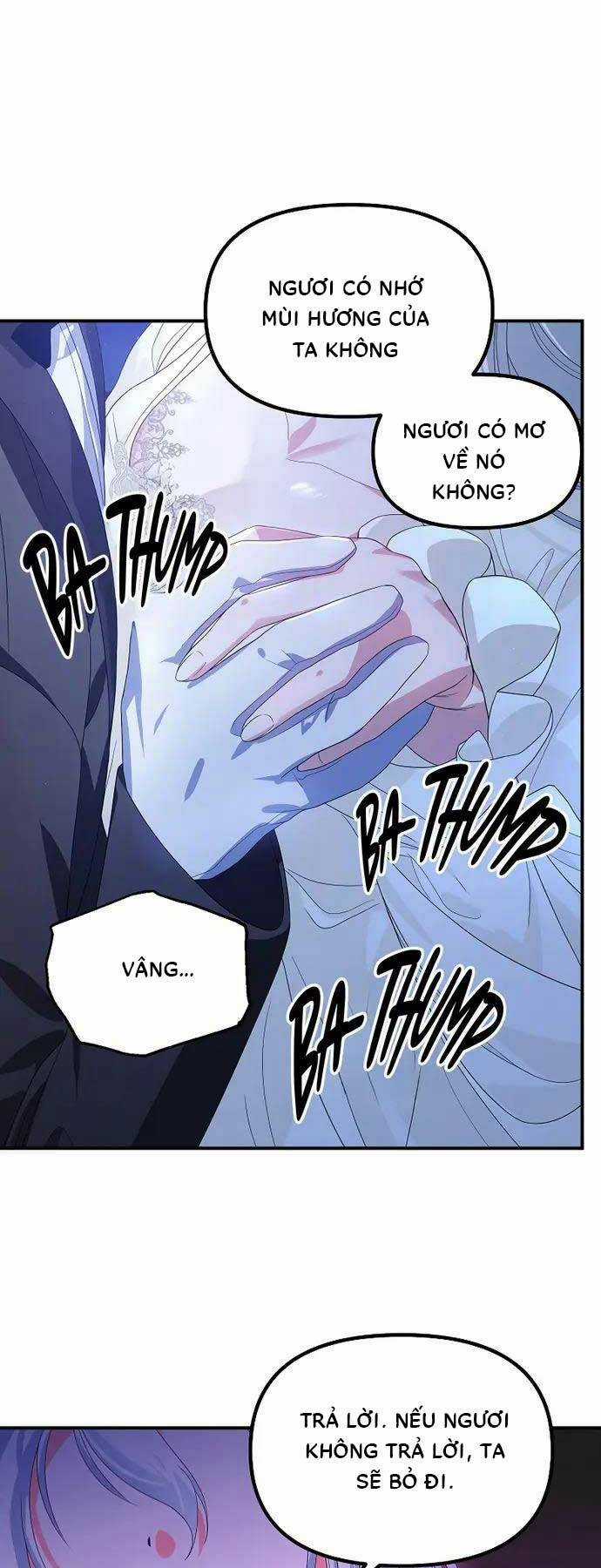 Thợ Săn Tự Sát Cấp Sss Chapter 94 trang 29