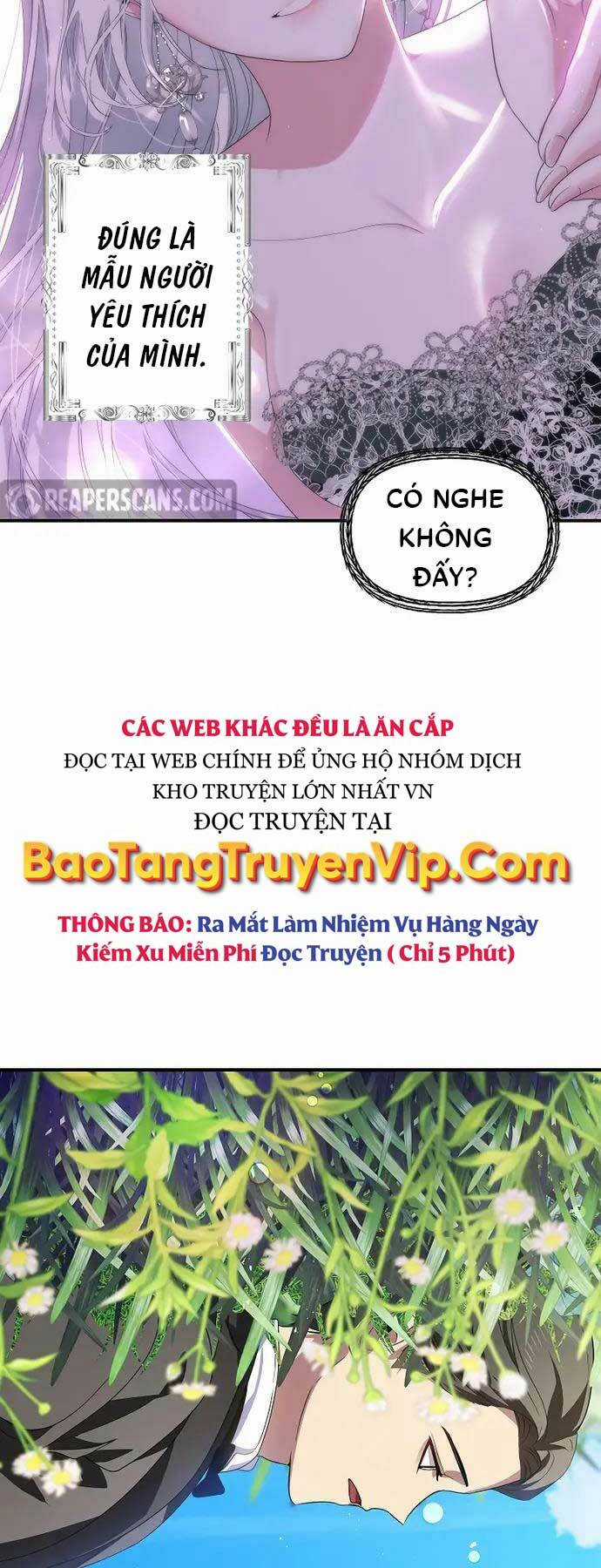 Thợ Săn Tự Sát Cấp Sss Chapter 94 trang 3