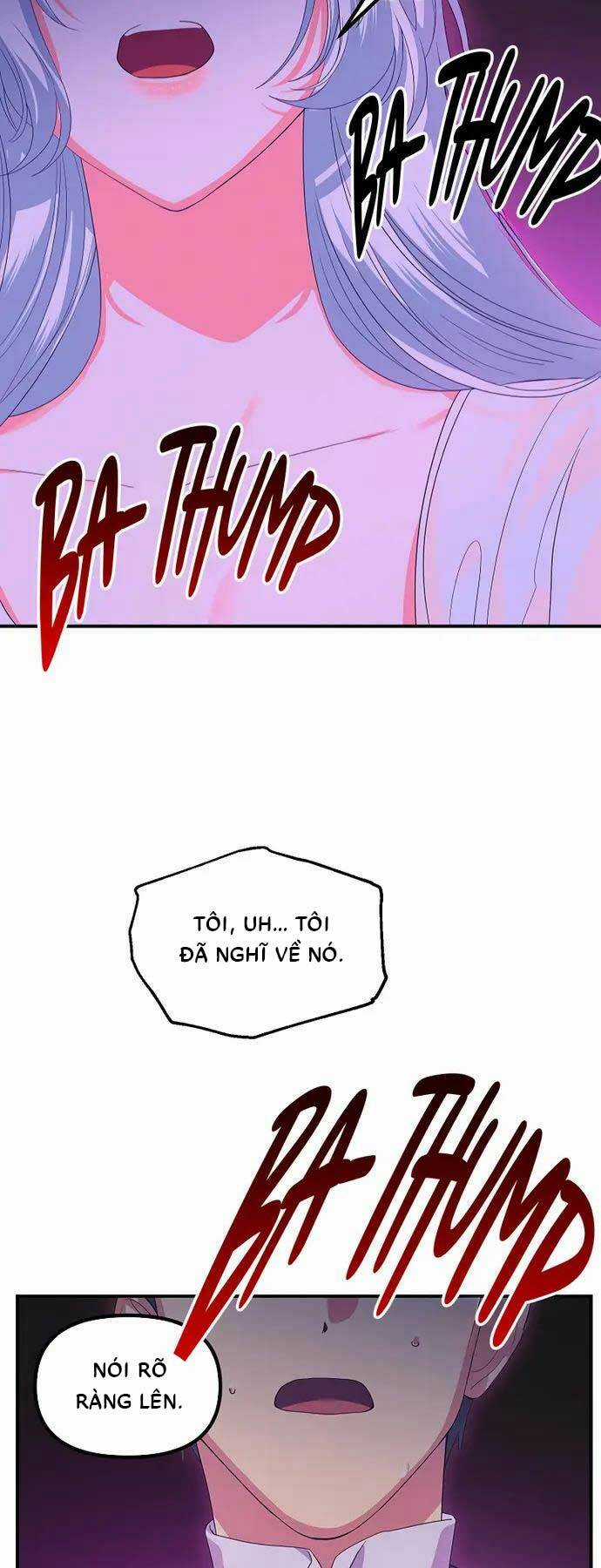 Thợ Săn Tự Sát Cấp Sss Chapter 94 trang 30