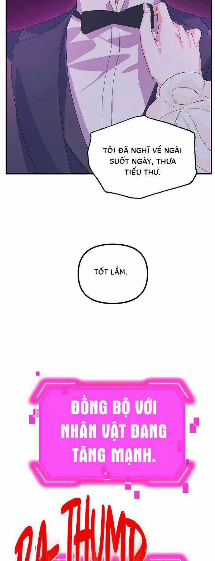 Thợ Săn Tự Sát Cấp Sss Chapter 94 trang 31