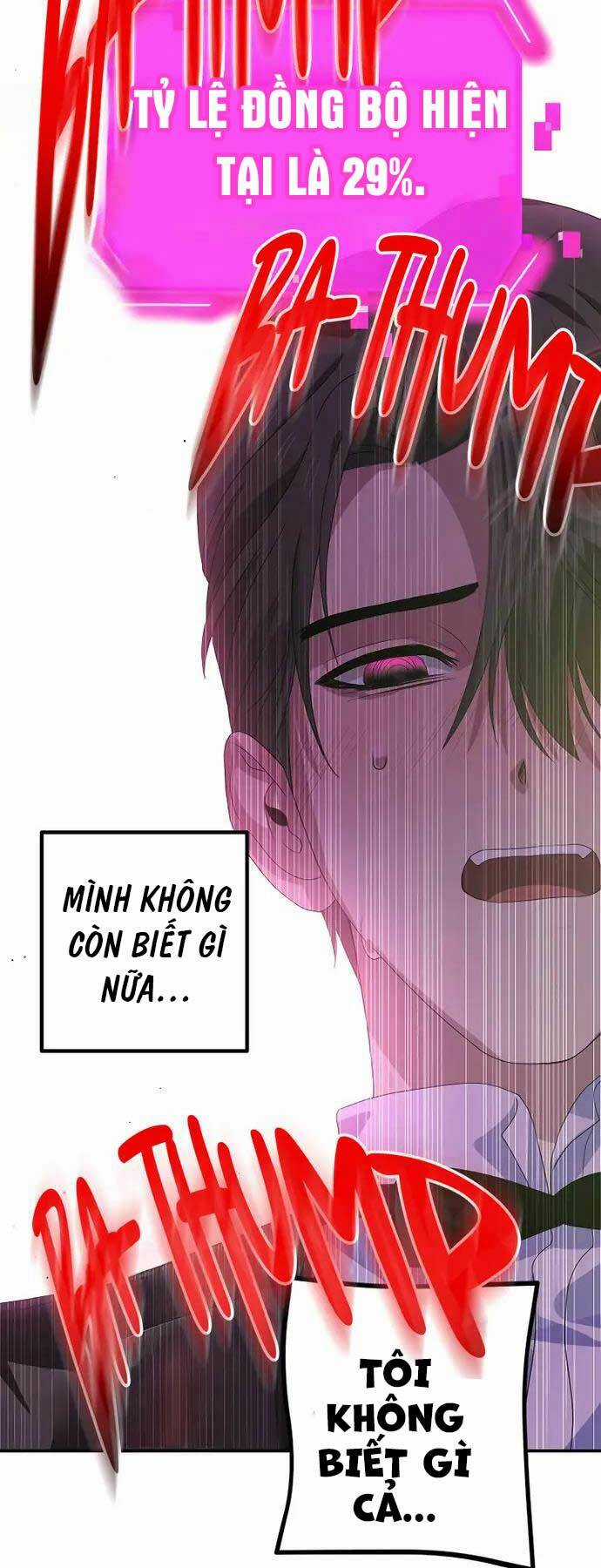 Thợ Săn Tự Sát Cấp Sss Chapter 94 trang 32