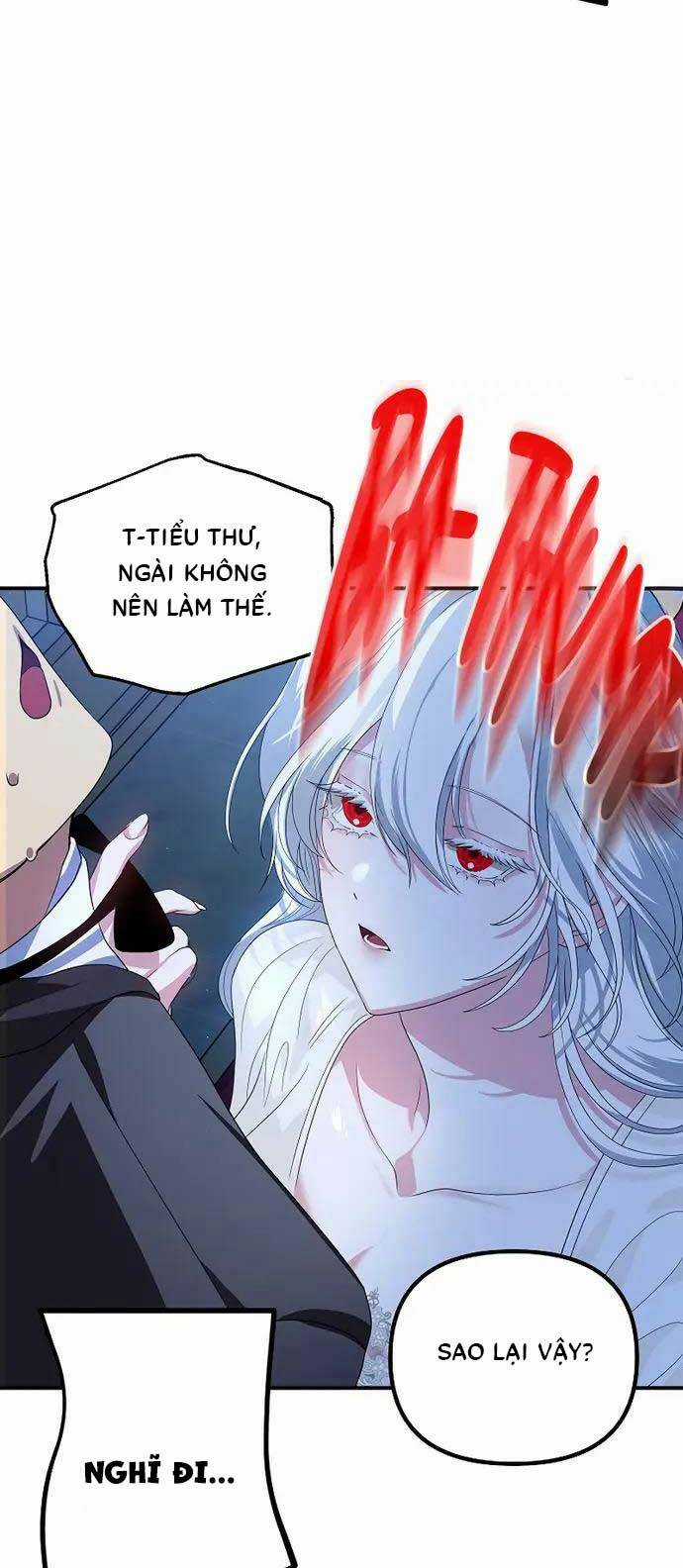 Thợ Săn Tự Sát Cấp Sss Chapter 94 trang 33