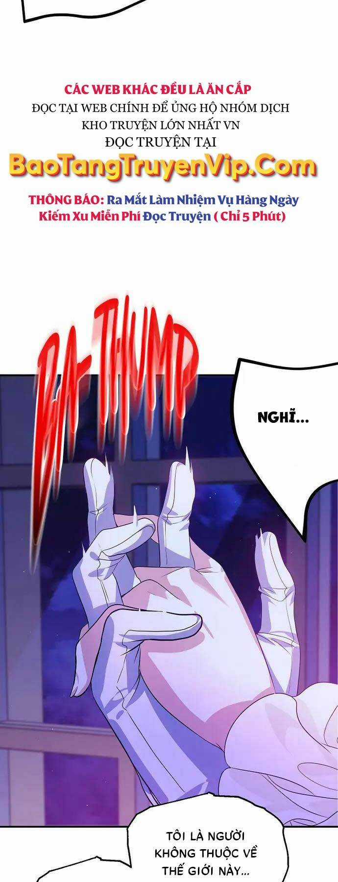 Thợ Săn Tự Sát Cấp Sss Chapter 94 trang 34