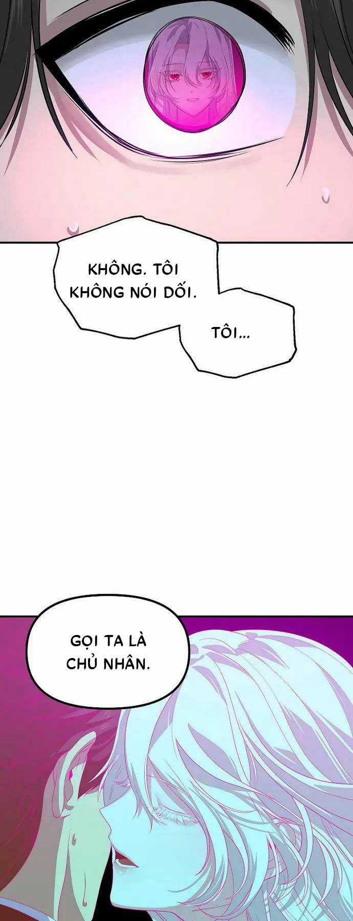 Thợ Săn Tự Sát Cấp Sss Chapter 94 trang 39