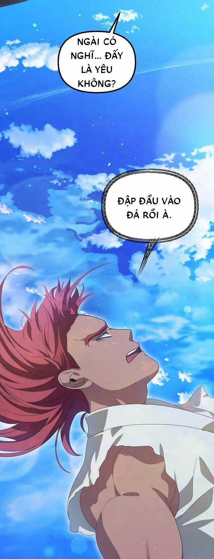 Thợ Săn Tự Sát Cấp Sss Chapter 94 trang 4