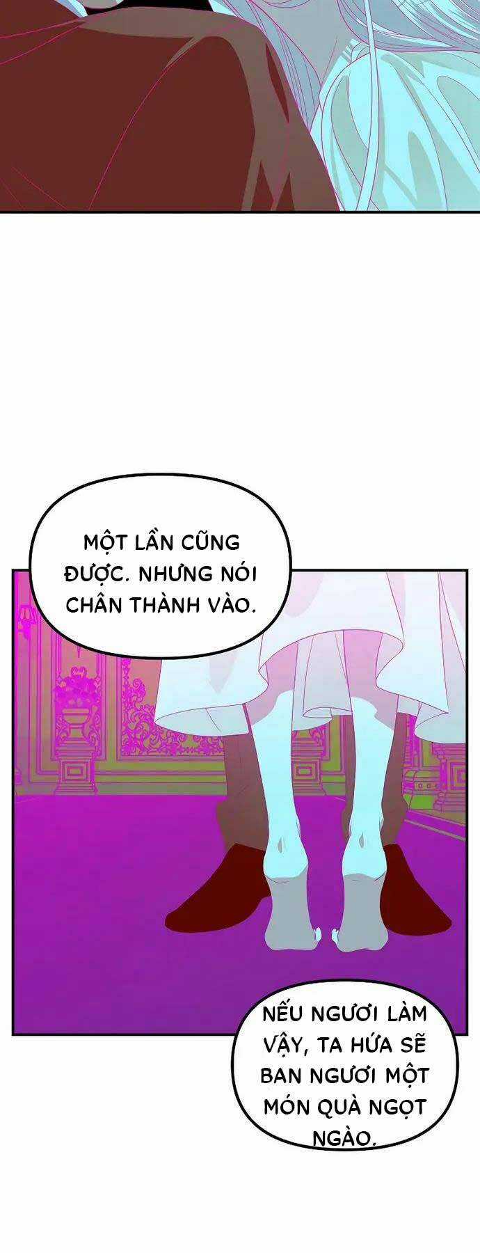 Thợ Săn Tự Sát Cấp Sss Chapter 94 trang 40