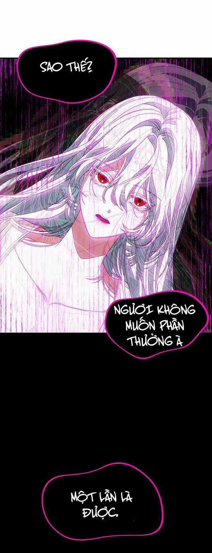 Thợ Săn Tự Sát Cấp Sss Chapter 94 trang 42