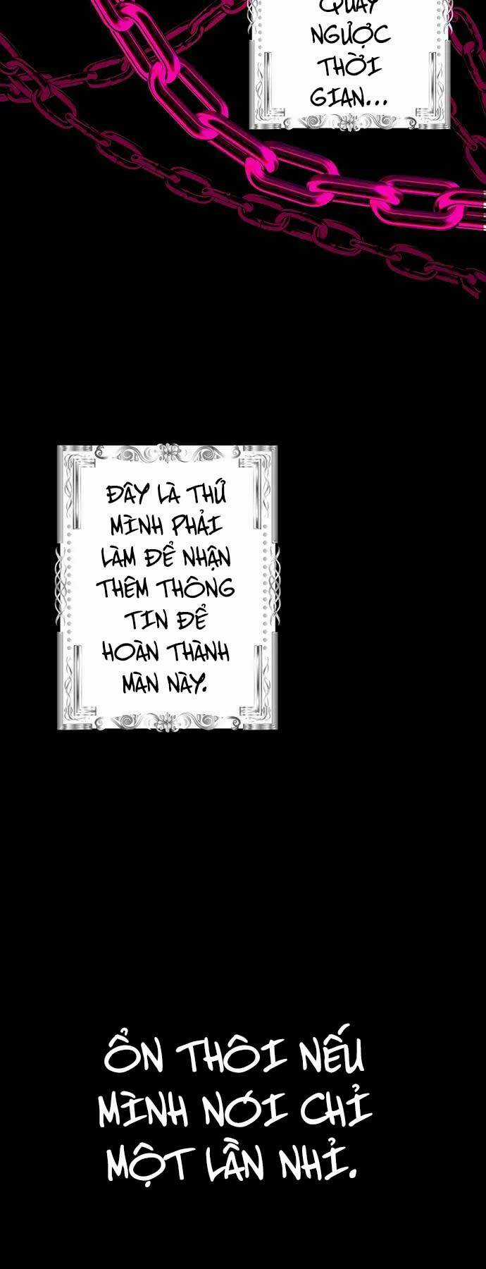 Thợ Săn Tự Sát Cấp Sss Chapter 94 trang 44