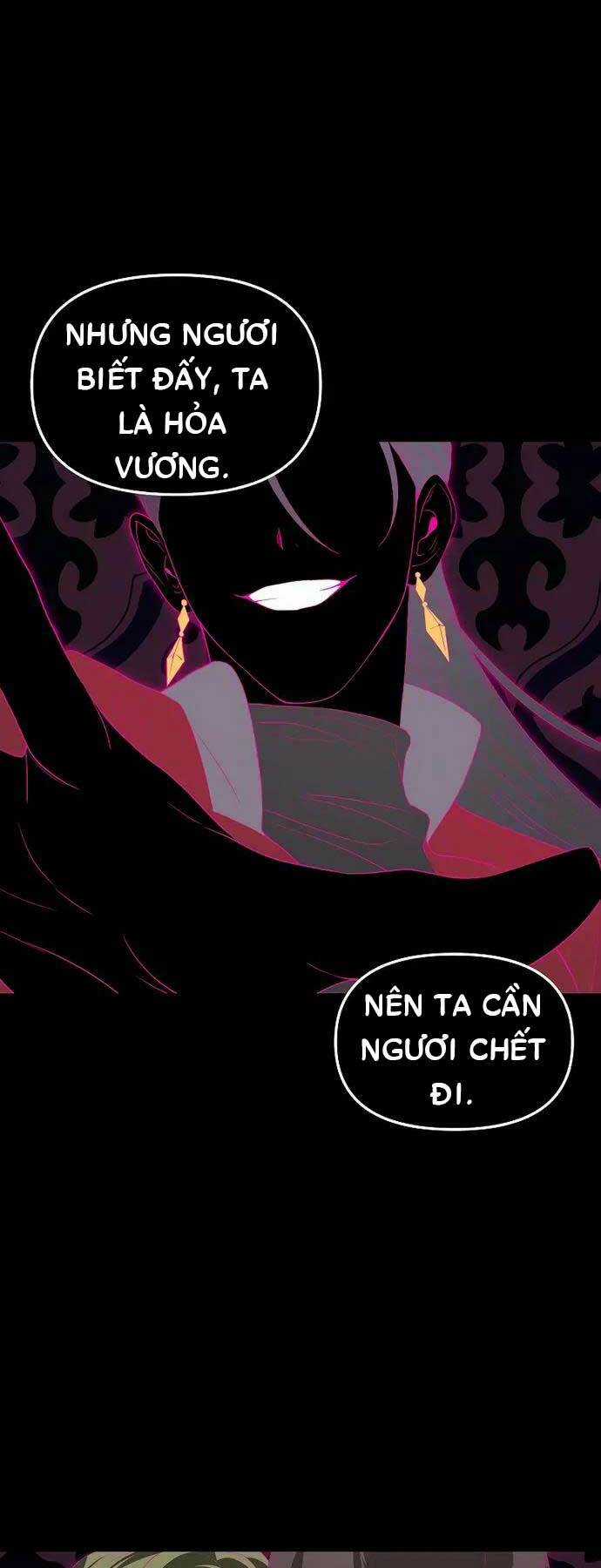 Thợ Săn Tự Sát Cấp Sss Chapter 94 trang 45