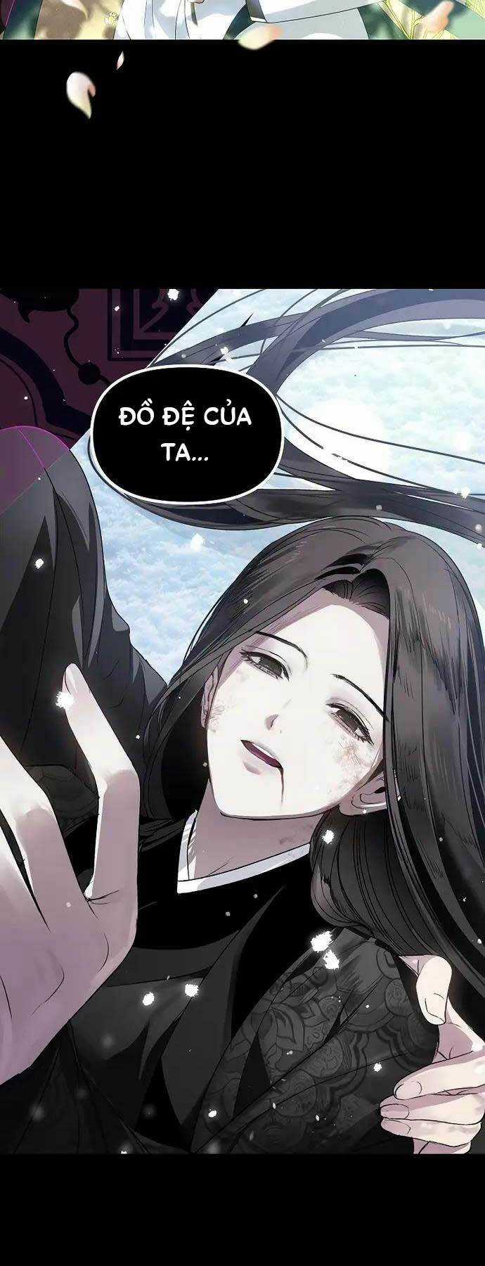 Thợ Săn Tự Sát Cấp Sss Chapter 94 trang 47