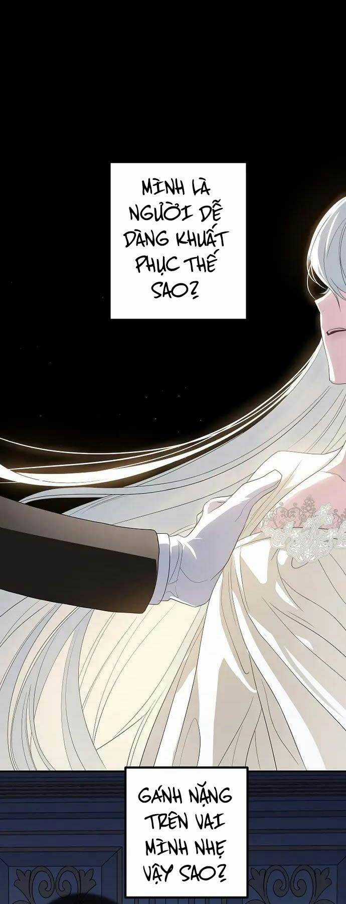 Thợ Săn Tự Sát Cấp Sss Chapter 94 trang 48