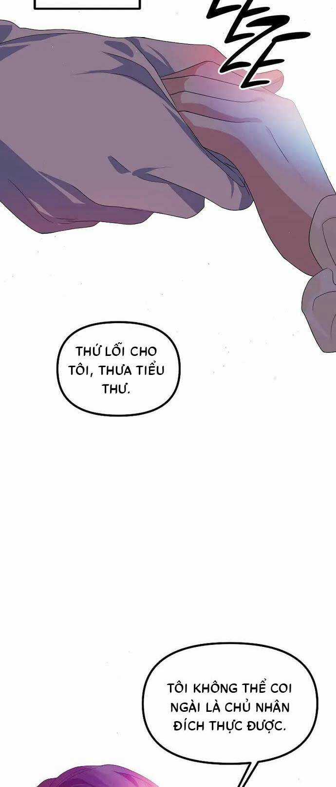 Thợ Săn Tự Sát Cấp Sss Chapter 94 trang 50