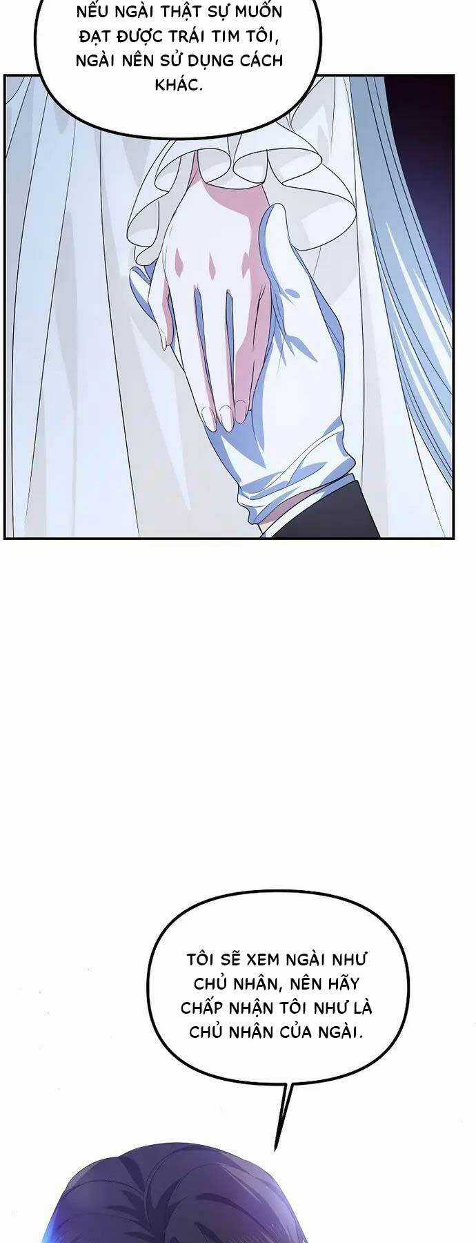 Thợ Săn Tự Sát Cấp Sss Chapter 94 trang 53